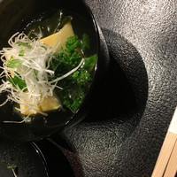 料理屋 植むら - 