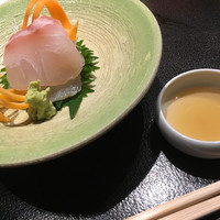 料理屋 植むら - 