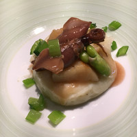料理屋 植むら - 