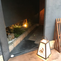 和牛懐石 但馬屋 梅田 - 