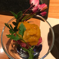 和牛懐石 但馬屋 梅田 - 