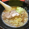 ラーメン長山