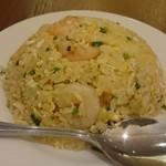 DIN TAI FUNG - 