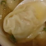 DIN TAI FUNG - 