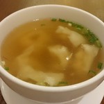 DIN TAI FUNG - 