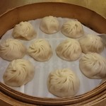 DIN TAI FUNG - 