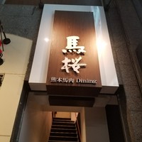 馬桜 下通り店 - 