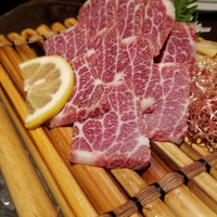 馬桜 下通り店 - 