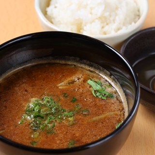 麺処ろくめい_1