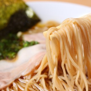 麺処ろくめい_0