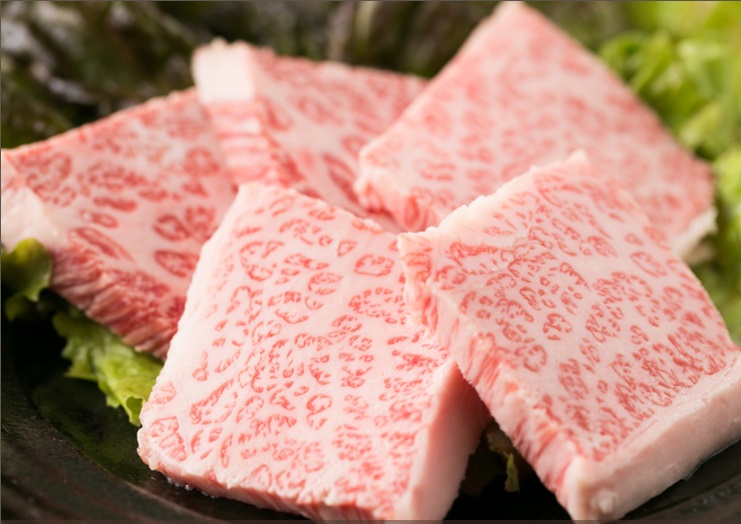 『あっぱれな焼肉屋さん』by ごっちょさん : あわ座 - 高岳/焼肉 [食べログ] あっぱれな焼肉屋さん(ごっちょさん)-あわ座