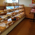 パン工房 カワ - 