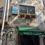 Santa Lucia - 