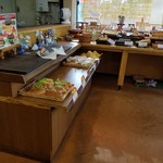 パン工房 カワ - 