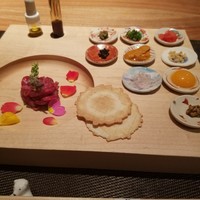 Salon du Kuma3 北新地 - 