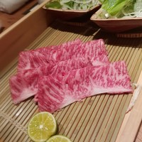 Salon du Kuma3 北新地 - 