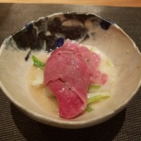 Salon du Kuma3 北新地 - 
