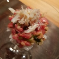 Salon du Kuma3 北新地 - 