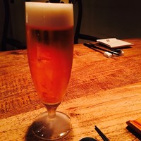 水剌間 恵比寿本店 - 