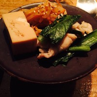 水剌間 恵比寿本店 - 