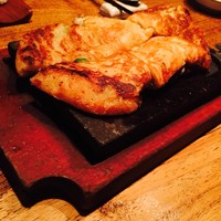 水剌間 恵比寿本店 - 