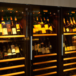 せんなり亭 心華房_1