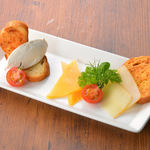 伊達の牛たん本舗 仙台駅3階 牛たん通り店