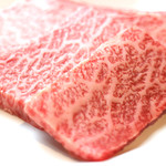 焼肉酒房 カナタ - 