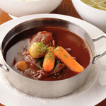 伊達の牛たん本舗 仙台駅3階 牛たん通り店