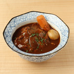 伊達の牛たん本舗 仙台駅3階 牛たん通り店