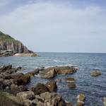 中華そば処 琴平荘 - 