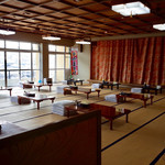 中華そば処 琴平荘 - 