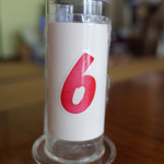 中華そば処 琴平荘 - 