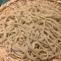 手打ちそば 大石 - 