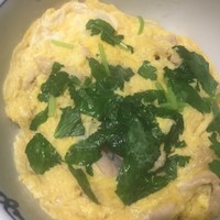 手打ちそば 大石 - 