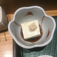 手打ちそば 大石 - 