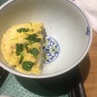 手打ちそば 大石 - 