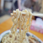 Kenchan Ramen - 