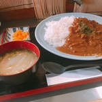 もつ真路 - 