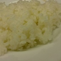 レストラン香味屋 - 