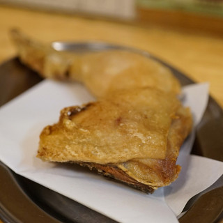 ひな鳥 そのだ_1