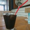 カフェ モモ