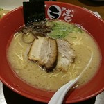 麺場居酒屋 ラの壱 - 