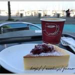 Cafe 506 - 