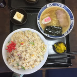 久美食堂 - 