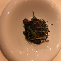 アルヴェアーレ - 