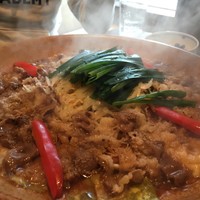 個室和食 東山 新宿本店 - 
