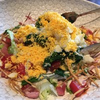 個室和食 東山 新宿本店 - 