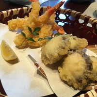 個室和食 東山 新宿本店 - 