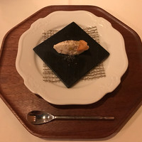 アルヴェアーレ - 